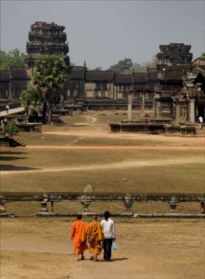Cambodia Angkor Wat01.jpg