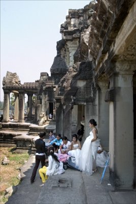 Cambodia Angkor Wat04.jpg