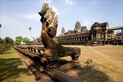 Cambodia Angkor Wat17.jpg