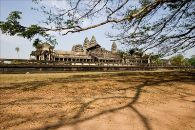 Cambodia Angkor Wat18.jpg