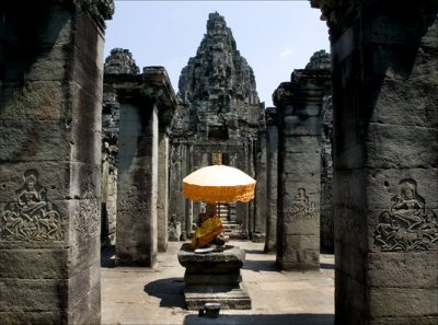 Cambodia Angkor Wat21.jpg