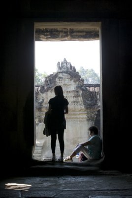 Cambodia Angkor Wat26.jpg