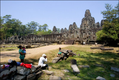 Cambodia Angkor Wat 27.jpg