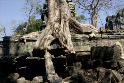 Cambodia Angkor Wat 28.jpg