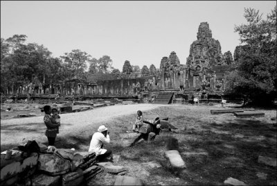 M Cambodia Ankgor Wat Mono 25.jpg