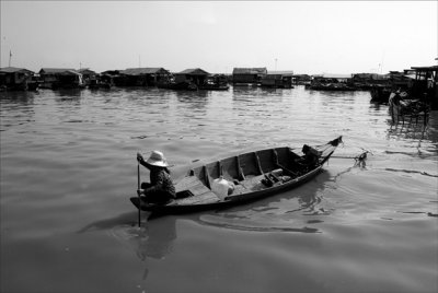 M Cambodia Tonle Sap Lake010.jpg
