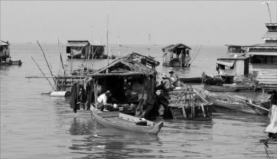 M Cambodia Tonle Sap Lake14.jpg