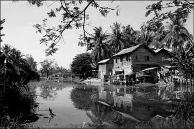 M Seim Reap Cambodia 01.jpg