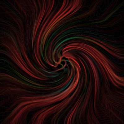 Texture 16.