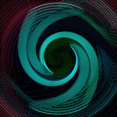 Texture 6.