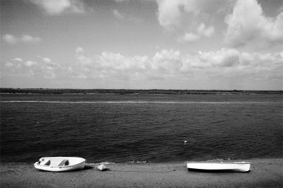 Mare basse