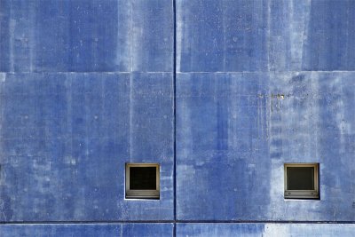 Bleu
