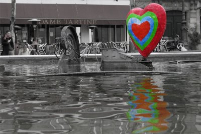 Coeur