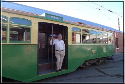 g3/49/99249/3/114310345.qlFwEsvr.jpg