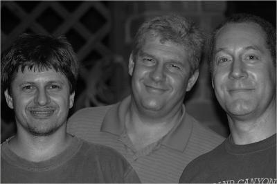 g3/49/99249/3/54271750.The3AndrewsNewYearsEve.bw.jpg
