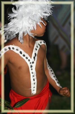 g3/49/99249/3/54548211.Thedancer.jpg