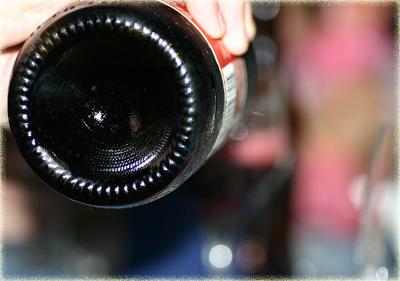 g3/49/99249/3/54803000.Bottomsup.jpg