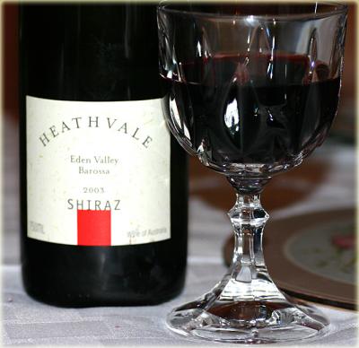 g3/49/99249/3/55043372.HeathvaleEdenValleyShirazbottleandglass2.jpg