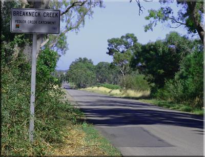 g3/49/99249/3/56628665.BreakneckCreeknearWillunga.jpg