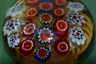 g3/49/99249/3/56890020.Ancientpaperweight.jpg