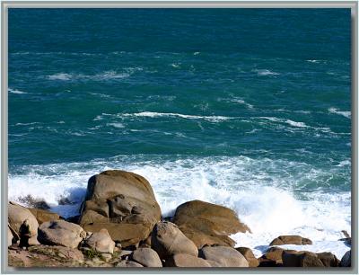 g3/49/99249/3/59049678.Seaandrocks3.jpg