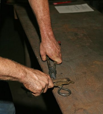 g3/50/201250/3/102662663.TfWrMvcb.jpg
