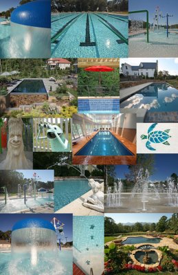 2007 MONTAGEds.jpg