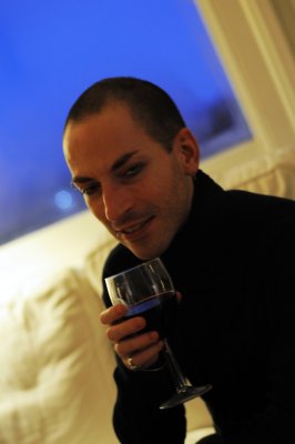 DSC_1896a.jpg