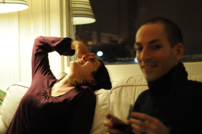 DSC_2125.jpg