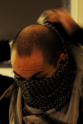 DSC_2155a.jpg