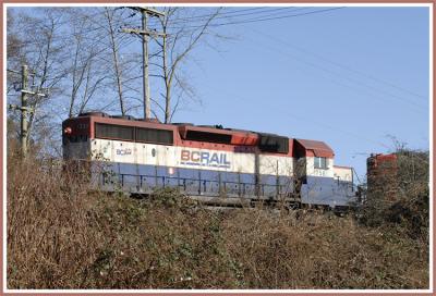 g3/50/229550/3/56363793._DSC00551web.jpg