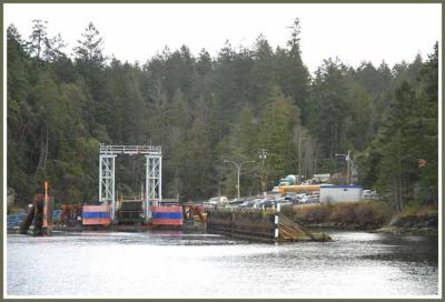 g3/50/229550/3/57791106._DSC06331web.jpg