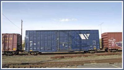 g3/50/229550/3/57877919._DSC07391web.jpg