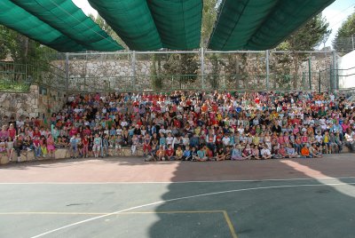 20090508_085123_D200_PC.jpg