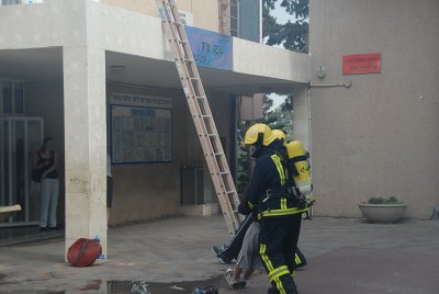20090508_092904_D200_PC.jpg