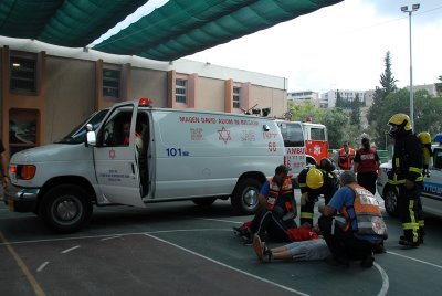 20090508_092920_D200_PC.jpg
