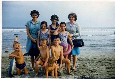 scan0009.jpg