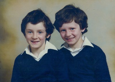 scan0097.jpg