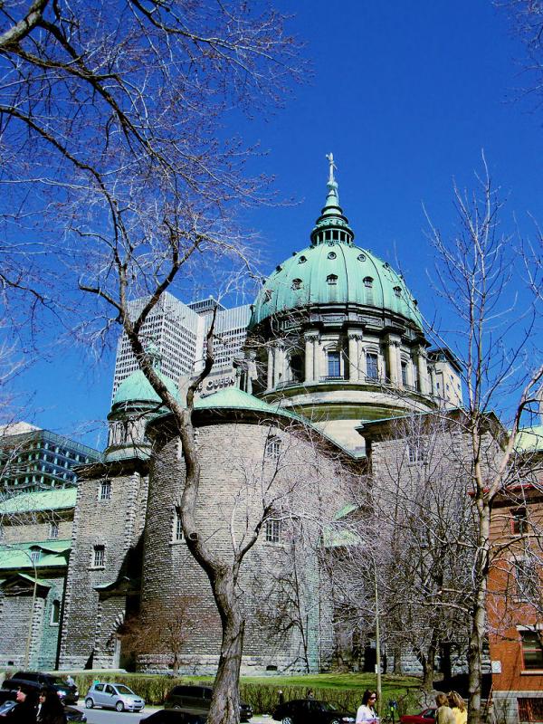 100_0197B.jpg