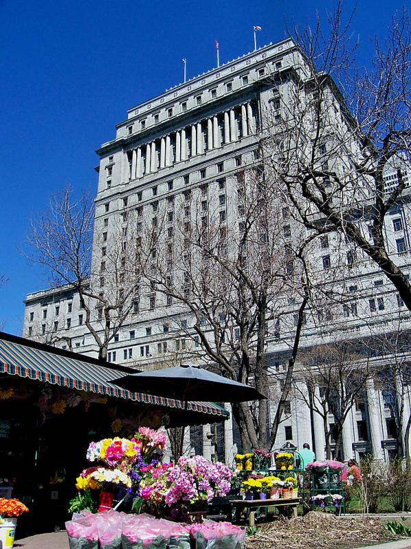 100_0203B.jpg