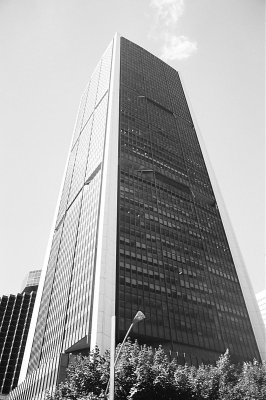 00170024.jpg