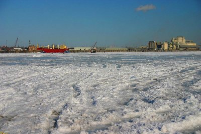 IMG_0001.jpg