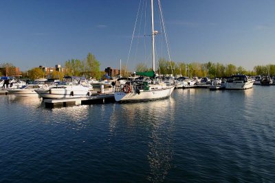 IMG_0075.jpg