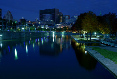 Reflection 012.jpg