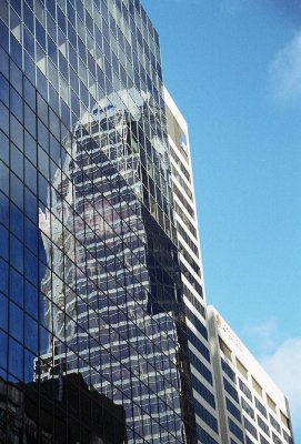 Reflection 052.jpg