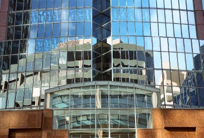 Reflection 053.jpg