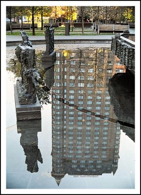 Reflection 056.jpg