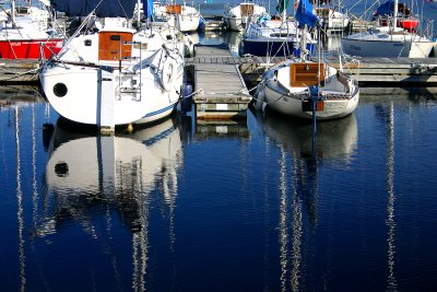 Reflection 057.jpg