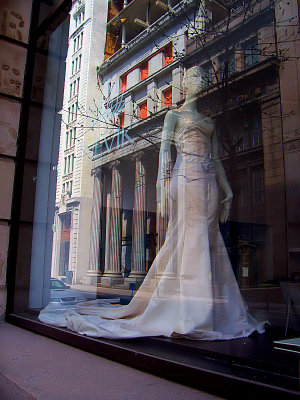 Reflection 060.jpg