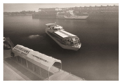 Image 006.jpg
